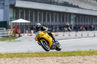 15-to-17th-july-2013;Brno;event-digital-images;motorbikes;no-limits;peter-wileman-photography;trackday;trackday-digital-images